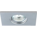 Luxera 71049