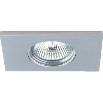 Luxera 71049