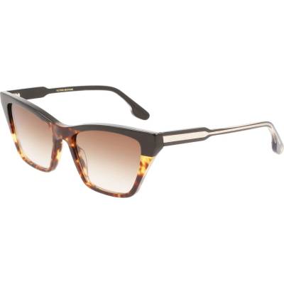 Victoria Beckham Дамски слънчеви очила Victoria Beckham VB638S-005 Ø 55 mm