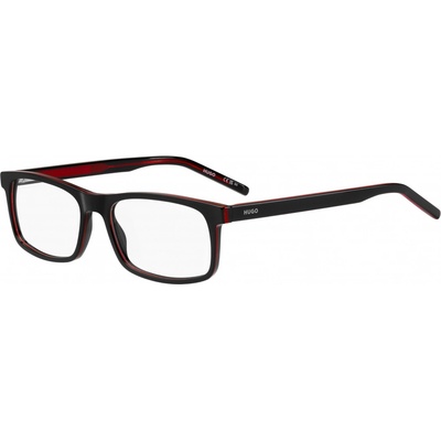 Hugo Boss HUGO HG 1004 OIT