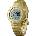 Ice Watch 021277