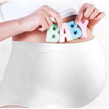 Следродилни бикини (8698694124045)