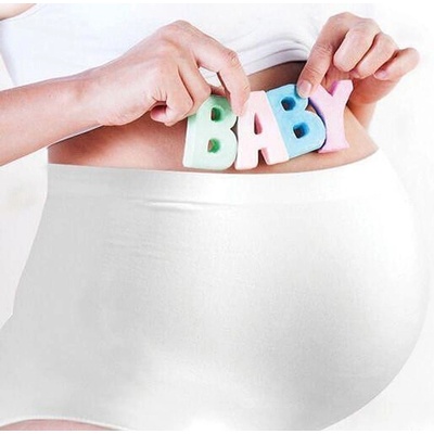 Следродилни бикини (8698694124045)