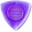 Dunlop 473R 2.00 Tri Stubby Перце за китара (473R200)