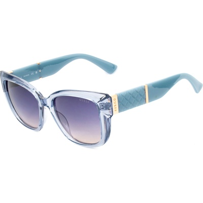Guess GO00051 5684W