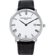 Frederique Constant FC-306MR4S6