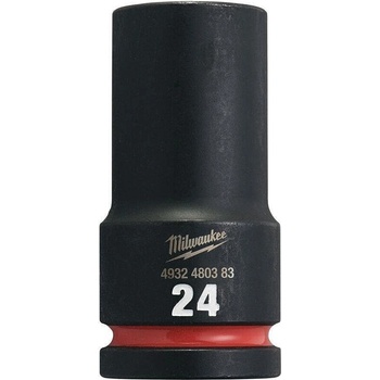 Milwaukee 4932480383