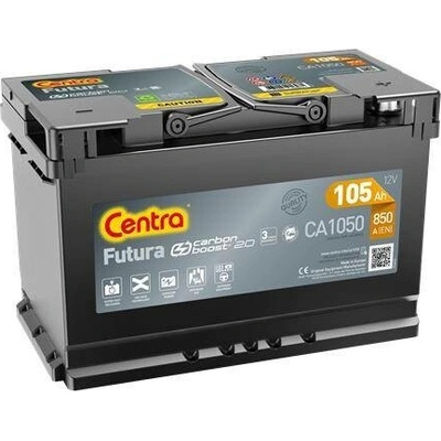 Centra CA1050