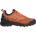 adidas Terrex eastrail 2 45 1/3