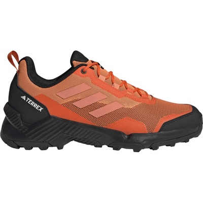 adidas Terrex eastrail 2 45 1/3