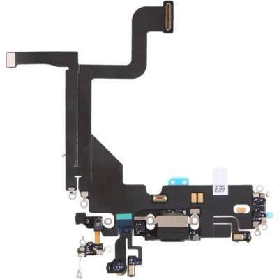 Flex kabel pro dobíjení (iPhone 13 PRO)