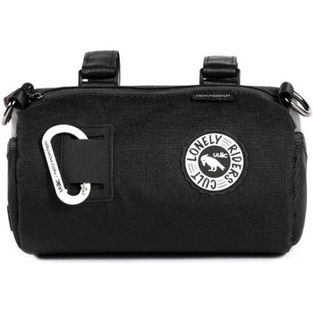 ULAC Чанта за кормило ulac coursier (2.7l) Черно-Сиво