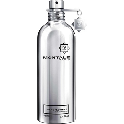 Montale Paris Sandflowers parfémovaná voda pánská 100 ml