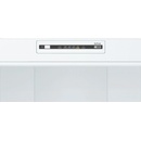Bosch KGN36NWEA