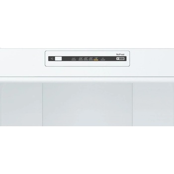 Bosch KGN36NWEA