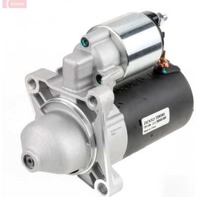 Startér DENSO DSN3003