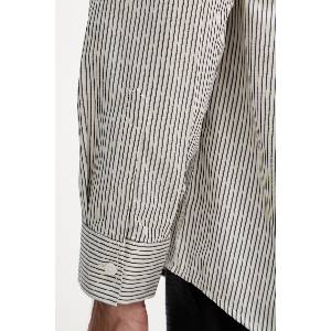 Giorgio Armani риза мъжка от памук (XM002420.AF12143)
