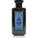 Zimaya Inekas Luna EDP 100 ml