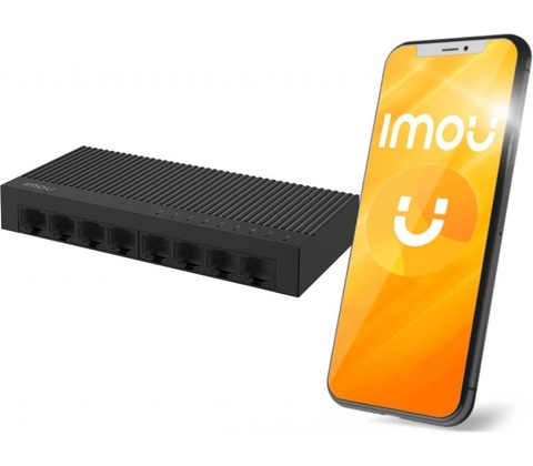 Imou SF108C