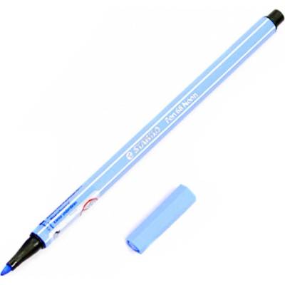 Stabilo Pen 68/11 modř ledová