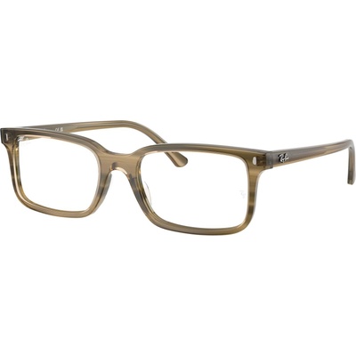Ray-Ban RX5445 8454 (RX5445 8454)