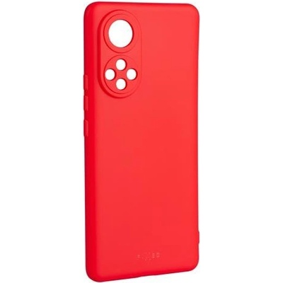 FIXED Story Huawei Nova 9, červené