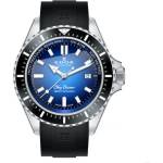 Edox 80120.3NCA.BUIDN Часовници