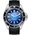 Edox 80120.3NCA.BUIDN