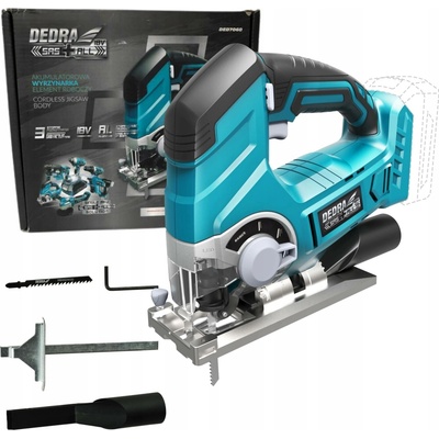 DEDRA DED7060