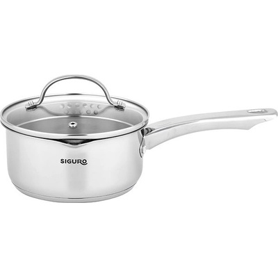 Siguro Pure Delight 16 cm 1,5 l – Zboží Dáma