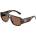 Dolce&Gabbana DG4482 502/73