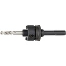 Dewalt DT8108