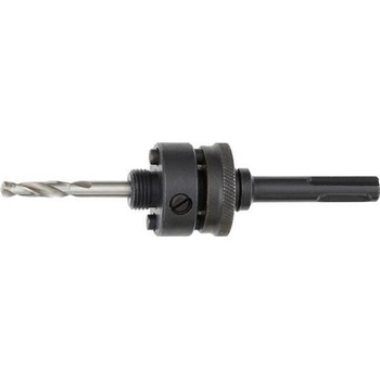 Dewalt DT8108
