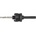 Dewalt DT8108