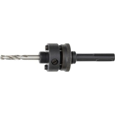 Dewalt DT8108