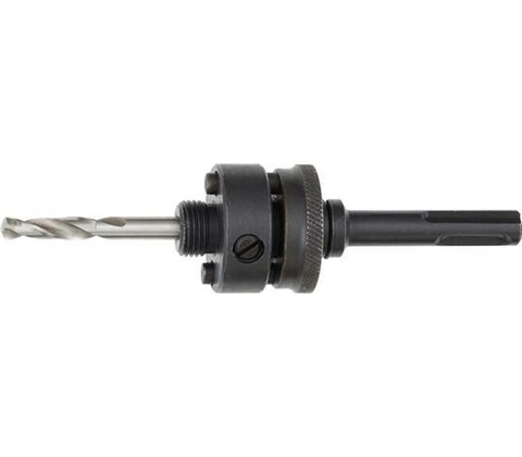 Dewalt DT8108
