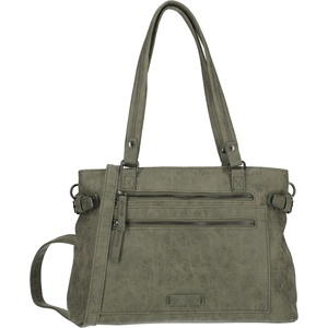 Enrico Benetti Nouméa 66687 Olive