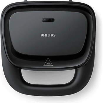 Image 1 of Philips HD2332/90