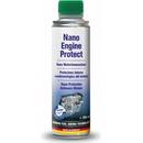 Autoprofi Nano Engine Protect 250 ml