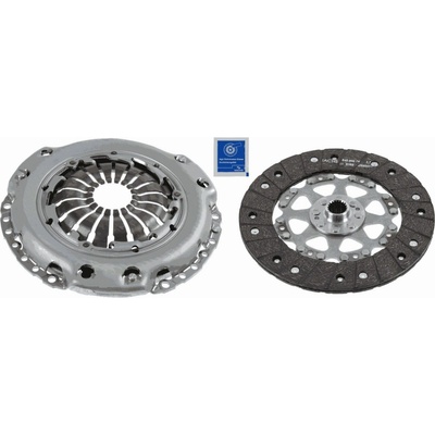 Spojková sada SACHS 3000 951 192