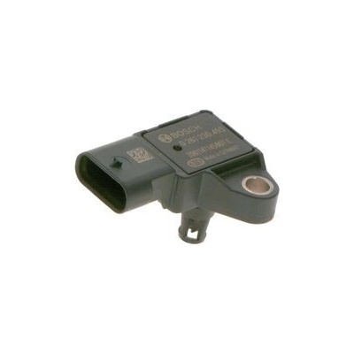 Snímač tlaku v sacom potrubí BOSCH 0 261 230 495 (0261230495)