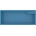 Compass Pools Aqua Nova 84 8,4m