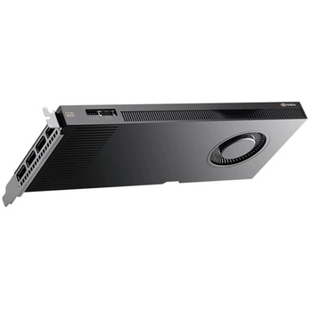 Image 1 of HP RTX PH x4xxx (B11F3AA)