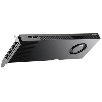HP RTX PH x4xxx (B11F3AA)
