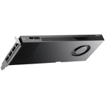 HP RTX PH x4xxx (B11F3AA) Видео карти