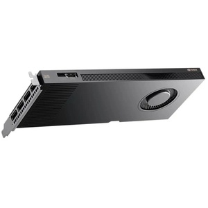 HP RTX PH x4xxx (B11F3AA) Видео карти