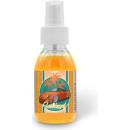 Liquid Elements Smellow Sunkissed