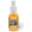Liquid Elements Smellow Sunkissed