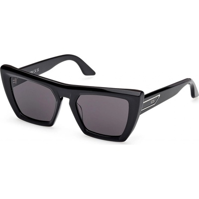 GCDS GD0065 01A