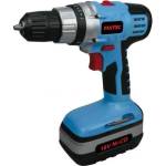 Fixtec FCD01801 Бормашина-винтоверт
